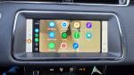 land-rover-range-rover-evoque-2022-hibrido-a-gasolina-1497cc