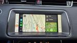 land-rover-range-rover-evoque-2022-hibrido-a-gasolina-1497cc