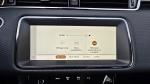 land-rover-range-rover-evoque-2022-hibrido-a-gasolina-1497cc