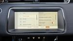 land-rover-range-rover-evoque-2022-hibrido-a-gasolina-1497cc
