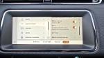 land-rover-range-rover-evoque-2022-hibrido-a-gasolina-1497cc