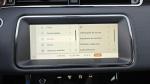 land-rover-range-rover-evoque-2022-hibrido-a-gasolina-1497cc