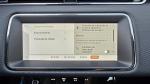 land-rover-range-rover-evoque-2022-hibrido-a-gasolina-1497cc