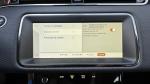 land-rover-range-rover-evoque-2022-hibrido-a-gasolina-1497cc