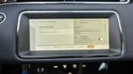 land-rover-range-rover-evoque-2022-hibrido-a-gasolina-1497cc