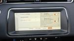 land-rover-range-rover-evoque-2022-hibrido-a-gasolina-1497cc