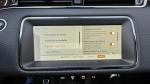 land-rover-range-rover-evoque-2022-hibrido-a-gasolina-1497cc
