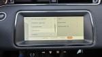 land-rover-range-rover-evoque-2022-hibrido-a-gasolina-1497cc