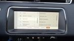 land-rover-range-rover-evoque-2022-hibrido-a-gasolina-1497cc