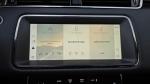land-rover-range-rover-evoque-2022-hibrido-a-gasolina-1497cc