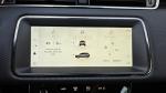 land-rover-range-rover-evoque-2022-hibrido-a-gasolina-1497cc