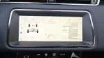 land-rover-range-rover-evoque-2022-hibrido-a-gasolina-1497cc