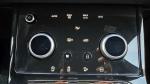 land-rover-range-rover-evoque-2022-hibrido-a-gasolina-1497cc