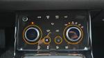 land-rover-range-rover-evoque-2022-hibrido-a-gasolina-1497cc