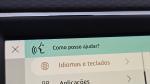 land-rover-range-rover-evoque-2022-hibrido-a-gasolina-1497cc