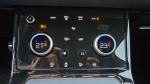 land-rover-range-rover-evoque-2022-hibrido-a-gasolina-1497cc
