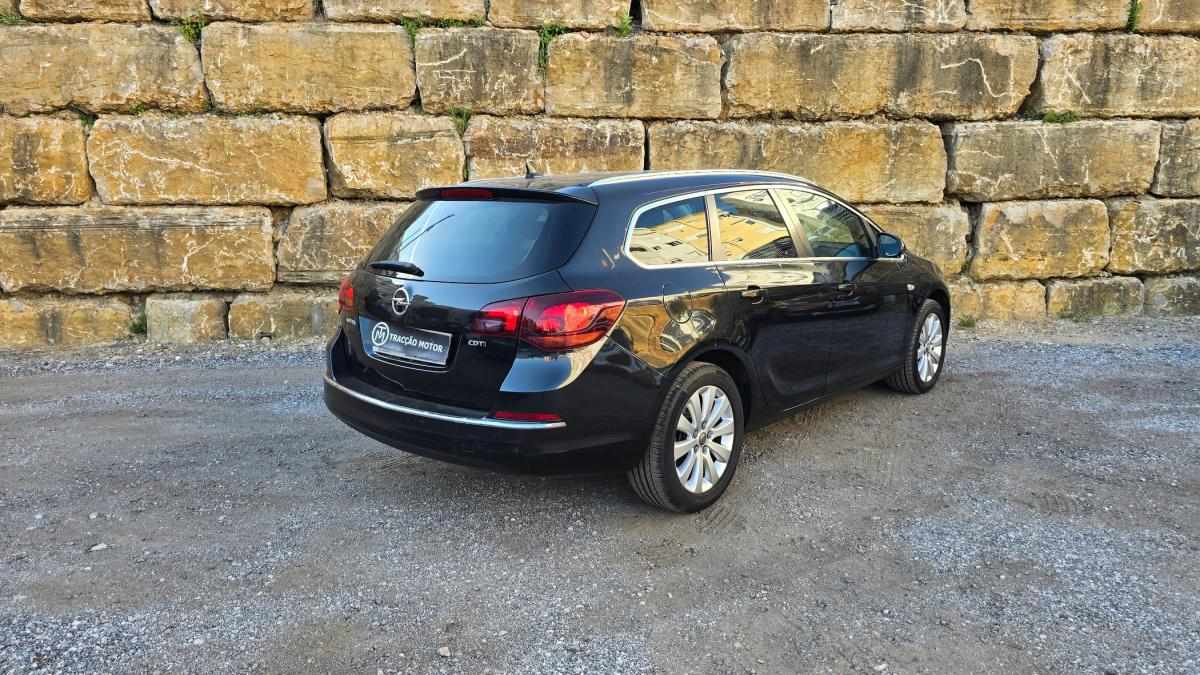 opel-astra-sport-tourer-2016-diesel-1598cc