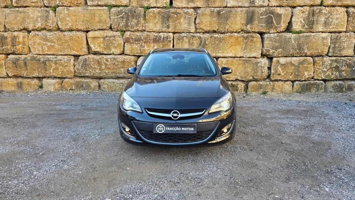 opel-astra-sport-tourer-2016-diesel-1598cc