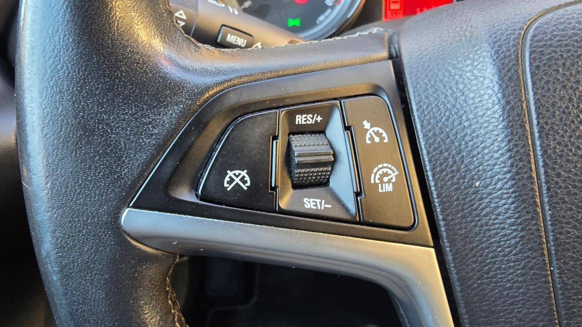 opel-astra-sport-tourer-2016-diesel-1598cc