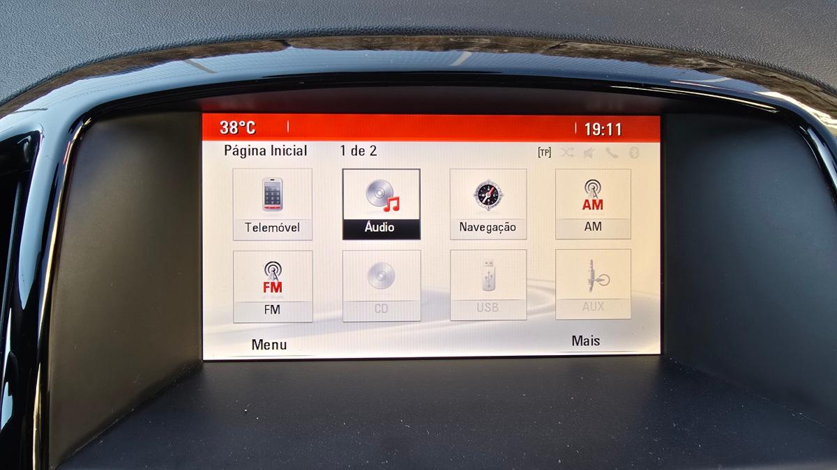 opel-astra-sport-tourer-2016-diesel-1598cc