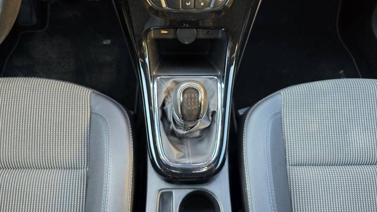 opel-astra-sport-tourer-2016-diesel-1598cc