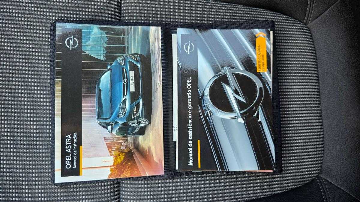 opel-astra-sport-tourer-2016-diesel-1598cc