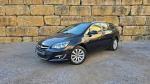 opel-astra-sport-tourer-2016-diesel-1598cc