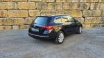 opel-astra-sport-tourer-2016-diesel-1598cc