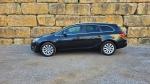 opel-astra-sport-tourer-2016-diesel-1598cc