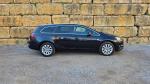 opel-astra-sport-tourer-2016-diesel-1598cc