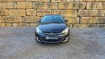 opel-astra-sport-tourer-2016-diesel-1598cc