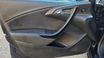 opel-astra-sport-tourer-2016-diesel-1598cc