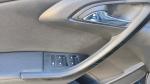opel-astra-sport-tourer-2016-diesel-1598cc
