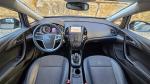 opel-astra-sport-tourer-2016-diesel-1598cc