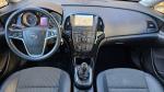 opel-astra-sport-tourer-2016-diesel-1598cc