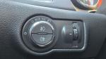 opel-astra-sport-tourer-2016-diesel-1598cc