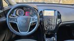 opel-astra-sport-tourer-2016-diesel-1598cc