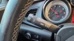 opel-astra-sport-tourer-2016-diesel-1598cc