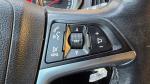opel-astra-sport-tourer-2016-diesel-1598cc