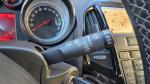 opel-astra-sport-tourer-2016-diesel-1598cc