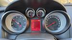 opel-astra-sport-tourer-2016-diesel-1598cc
