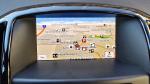 opel-astra-sport-tourer-2016-diesel-1598cc
