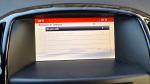 opel-astra-sport-tourer-2016-diesel-1598cc