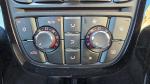 opel-astra-sport-tourer-2016-diesel-1598cc
