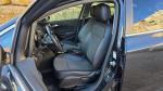 opel-astra-sport-tourer-2016-diesel-1598cc