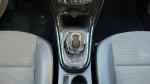 opel-astra-sport-tourer-2016-diesel-1598cc