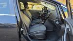 opel-astra-sport-tourer-2016-diesel-1598cc