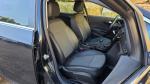 opel-astra-sport-tourer-2016-diesel-1598cc