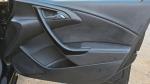 opel-astra-sport-tourer-2016-diesel-1598cc