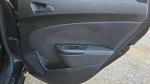 opel-astra-sport-tourer-2016-diesel-1598cc